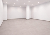 Local comercial
en venda
amb 300m² a Torrellano, Calle Libertad foto