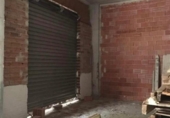 Local comercial
en venda
amb 300m² a Torrellano, Calle Libertad foto