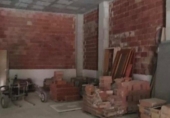 Local comercial
en venda
amb 300m² a Torrellano, Calle Libertad foto