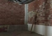 Local comercial
en venda
amb 300m² a Torrellano, Calle Libertad foto