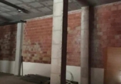 Local comercial
en venda
amb 300m² a Torrellano, Calle Libertad foto