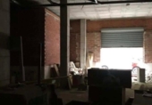 Local comercial
en venda
amb 300m² a Torrellano, Calle Libertad foto