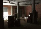 Local comercial
en venda
amb 300m² a Torrellano, Calle Libertad foto