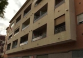 Local comercial
en venda
amb 300m² a Torrellano, Calle Libertad foto