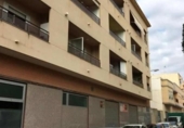 Local comercial
en venda
amb 300m² a Torrellano, Calle Libertad foto