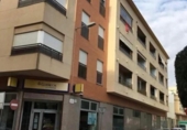 Local comercial
en venda
amb 300m² a Torrellano, Calle Libertad foto