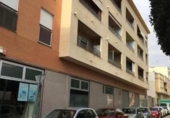 Local comercial
en venda
amb 300m² a Torrellano, Calle Libertad foto