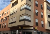 Local comercial
en venda
amb 300m² a Torrellano, Calle Libertad foto