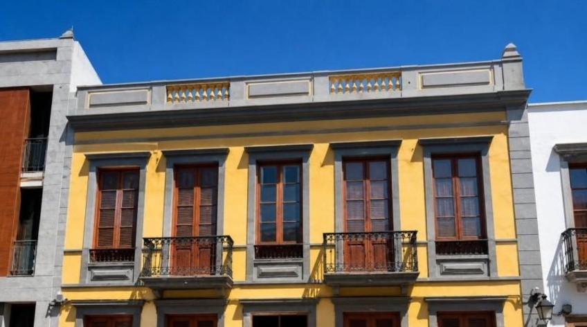 Edificio