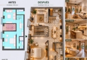 Edificio en venta en Las Palmas de Gran Canaria, en la zona de Vegueta, Calle Hernán Pérez Grado foto