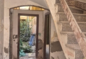 Edificio en venta en Las Palmas de Gran Canaria, en la zona de Vegueta, Calle Hernán Pérez Grado foto