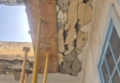 Edificio en venta en Las Palmas de Gran Canaria, en la zona de Vegueta, Calle Hernán Pérez Grado foto