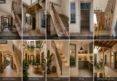 Edificio en venta en Las Palmas de Gran Canaria, en la zona de Vegueta, Calle Hernán Pérez Grado foto
