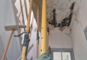 Edificio en venta en Las Palmas de Gran Canaria, en la zona de Vegueta, Calle Hernán Pérez Grado foto