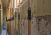 Edificio en venta en Las Palmas de Gran Canaria, en la zona de Vegueta, Calle Hernán Pérez Grado foto