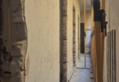 Edificio en venta en Las Palmas de Gran Canaria, en la zona de Vegueta, Calle Hernán Pérez Grado foto