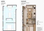Edificio en venta en Las Palmas de Gran Canaria, en la zona de Vegueta, Calle Hernán Pérez Grado foto