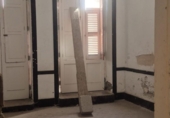 Edificio en venta en Las Palmas de Gran Canaria, en la zona de Vegueta, Calle Hernán Pérez Grado foto