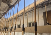 Edificio en venta en Las Palmas de Gran Canaria, en la zona de Vegueta, Calle Hernán Pérez Grado foto