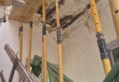 Edificio en venta en Las Palmas de Gran Canaria, en la zona de Vegueta, Calle Hernán Pérez Grado foto