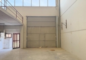 Nau Industrial
en venda
amb 177m² a Saragossa, a la zona de Cartuja Baixa, Calle Retama foto