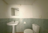 Nau Industrial
en venda
amb 177m² a Saragossa, a la zona de Cartuja Baixa, Calle Retama foto