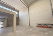 Nau Industrial
en venda
amb 177m² a Saragossa, a la zona de Cartuja Baixa, Calle Retama foto