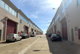 Foto 12
