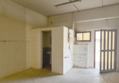 Nau Industrial
en venda
amb 177m² a Saragossa, a la zona de Cartuja Baixa, Calle Retama foto