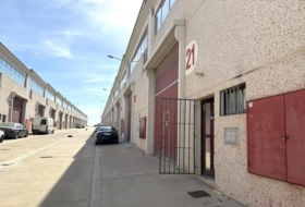 Foto 13