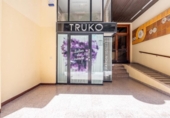 Perruqueria
en venda
amb 114m² a Saragossa, Calle de Hernán Cortés foto