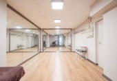 Perruqueria
en venda
amb 114m² a Saragossa, Calle de Hernán Cortés foto
