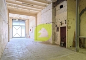 Local comercial en venta con 295m² en Barcelona, en la zona de Sant Pere, Santa Caterina i la Ribera, Avinguda del Marquès de l'Argentera foto