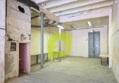 Local comercial en venta con 295m² en Barcelona, en la zona de Sant Pere, Santa Caterina i la Ribera, Avinguda del Marquès de l'Argentera foto