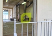 Local comercial en venta con 295m² en Barcelona, en la zona de Sant Pere, Santa Caterina i la Ribera, Avinguda del Marquès de l'Argentera foto