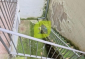Local comercial en venta con 295m² en Barcelona, en la zona de Sant Pere, Santa Caterina i la Ribera, Avinguda del Marquès de l'Argentera foto
