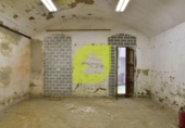 Local comercial en venta con 295m² en Barcelona, en la zona de Sant Pere, Santa Caterina i la Ribera, Avinguda del Marquès de l'Argentera foto