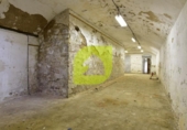 Local comercial en venta con 295m² en Barcelona, en la zona de Sant Pere, Santa Caterina i la Ribera, Avinguda del Marquès de l'Argentera foto