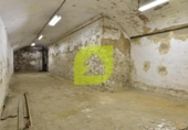 Local comercial en venta con 295m² en Barcelona, en la zona de Sant Pere, Santa Caterina i la Ribera, Avinguda del Marquès de l'Argentera foto