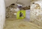 Local comercial en venta con 295m² en Barcelona, en la zona de Sant Pere, Santa Caterina i la Ribera, Avinguda del Marquès de l'Argentera foto