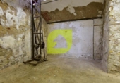 Local comercial en venta con 295m² en Barcelona, en la zona de Sant Pere, Santa Caterina i la Ribera, Avinguda del Marquès de l'Argentera foto