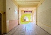 292m² restaurant for sale in Barcelona, in the area of Sant Pere, Santa Caterina and the Ribera, Carrer de Santa Maria photo