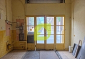292m² restaurant for sale in Barcelona, in the area of Sant Pere, Santa Caterina and the Ribera, Carrer de Santa Maria photo
