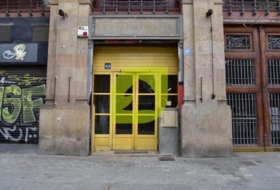 Foto 1