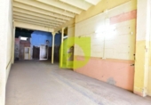 292m² restaurant for sale in Barcelona, in the area of Sant Pere, Santa Caterina and the Ribera, Carrer de Santa Maria photo