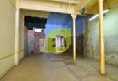 292m² restaurant for sale in Barcelona, in the area of Sant Pere, Santa Caterina and the Ribera, Carrer de Santa Maria photo
