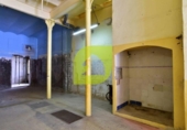 292m² restaurant for sale in Barcelona, in the area of Sant Pere, Santa Caterina and the Ribera, Carrer de Santa Maria photo
