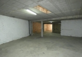 Oficines
en venda
amb 245m² a Igualada foto