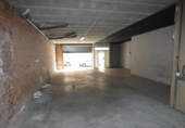 Oficines
en venda
amb 245m² a Igualada foto