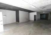 Oficines
en venda
amb 245m² a Igualada foto